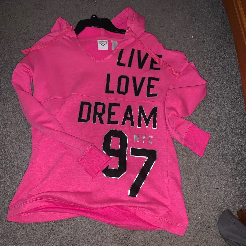 Aeropostale sweatshirt